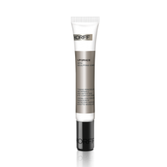 Toning and remodelling, Anti-Wrinkle, Eye-Contour Cream Shaping Effect 15 ml